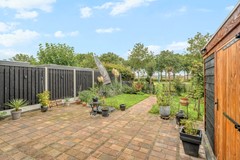 Voorsteven 20 Bunschoten-Spakenburg-37.jpg